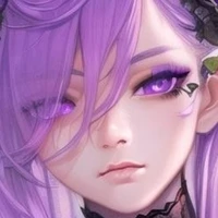 Ann(Reynix Leira)