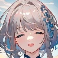 Anna(Rayla Reylin)