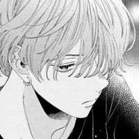 Makoma(มาโคมะ)