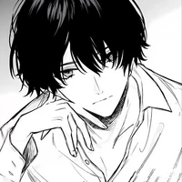 Sasaki(ซาซากิ)