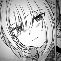 Maku-san(มาคุซัง)