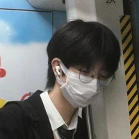 ทอฟฟี่(ลูกบุญธรรม)