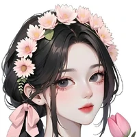 ดายลี่