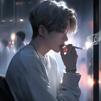 มิทไนท์