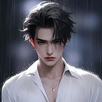 การันต์