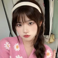 ออนิว