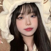 น่านฟ้า