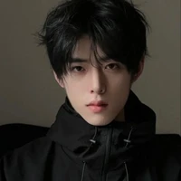 คูณ