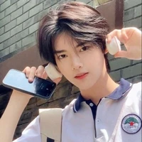 ทิศหนาว