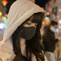 LI//ชื่อรอง