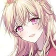 เนน่า(นักเวทย์)