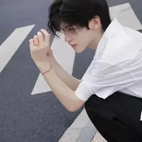 ซาฮวา(เพื่อน?.)
