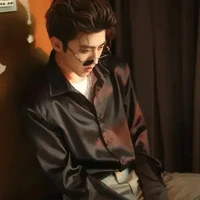 จอนมิน(จารย์มิน)