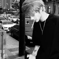 สุนันท์.พ่อน.อ