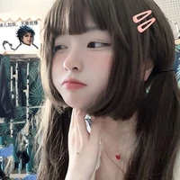 โซเฟียร์.เพื่อน.ญาเอะ