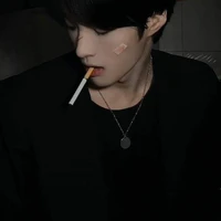 ฟิล์ม.การ์ดน.อ