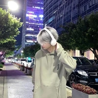 ยูนะจัง(??).น.อ