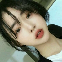 มีอา(เพื่อนนอ.)