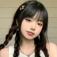 แบม(น้องบุญธรรมของพอ.)