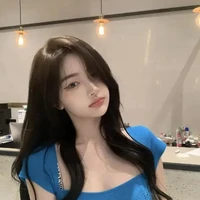 อาย น.ร