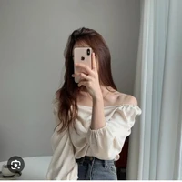 แพรไหม