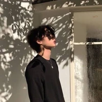 เมฆฝน