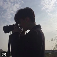 พายุ