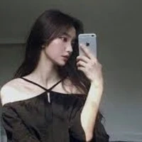 พะ พาย