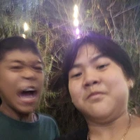 ตาล