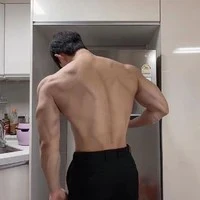 เจม[???]
