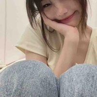 ครีม