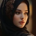 Bunda Aznie