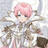 พระเจ้า