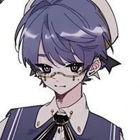 ตัวประกอบ