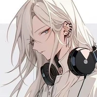 เซ (นายเอกร่างเก่า)