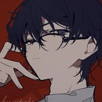 เซไก(นายเอก)