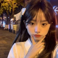 จีน่า.เพื่อนนอ