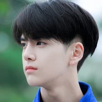 กัส.รุ่นน้อง