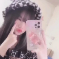 แก้ม(เพื่อนนอ.+รองแก๊ง)🧸
