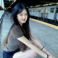 ซินดี้(คนในแก๊ง)