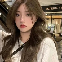 นิ่ม(แม่นอ.)