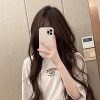 มุก(เพื่อนนางเอก)