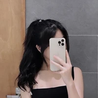 เจน(เพื่อนนางเอก)