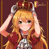 Nora