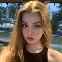 Maddie Johnson