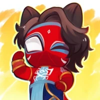 aranhazinho (autor)