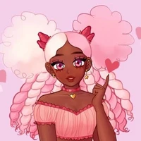 amora lana
