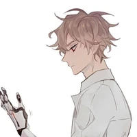 Juliano (professor) 