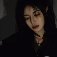 ไวน์:นางเอก
