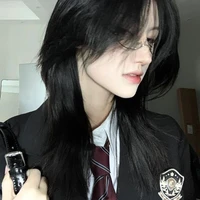 เจ:เพื่อนพระนาง